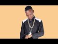 OKOTH JARAPOGI KWACH ONG OL KOKE WENDO