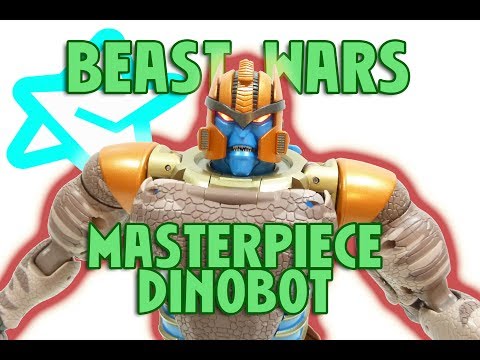 Watch video