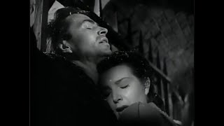 Download lagu 심야의 추적자 (Odd Man Out, 1947)  - 캐롤 리드 감독 mp3