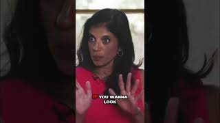 What is Borderline Personality Disorder? Key Signs Explained #shorts