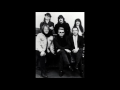 Jefferson Starship - I'm On Fire