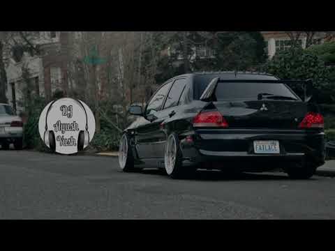 Te bote ft squeezy beats dj Yush