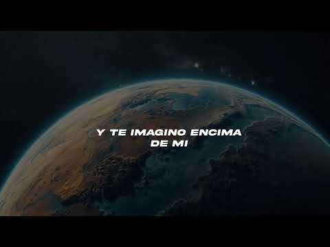 Miniatura de Te Pasa Lo Mismo?