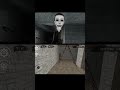 Krasue of Eyes the Horror Game Vs Krasue of Soul Eyes Demon #android #androidgames #game #gaming