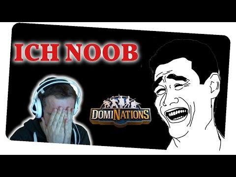KOMMEN BALD ALLIANZKRIEGE? || Let´s Play Dominations #068 [German/Deutsch iOS Android HD]