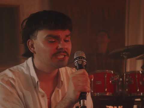 Diskoromantik - Risiko