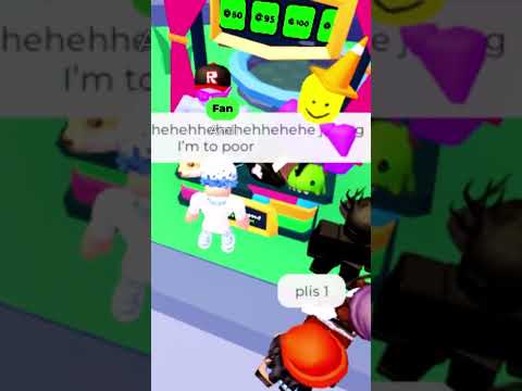 Donating robux! #plsdonate #robux #fyp #fypviral #czez