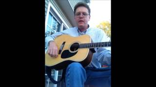 Gonna Get Drunk This Christmas