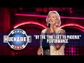 Debby Campbell Performs "By The Time I Get To Phoenix" | ATS | Jukebox | Huckabee