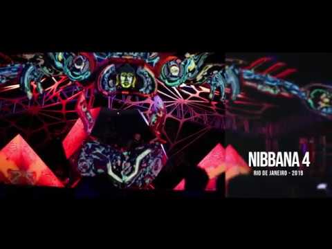 Necropsycho - Nibbana 4