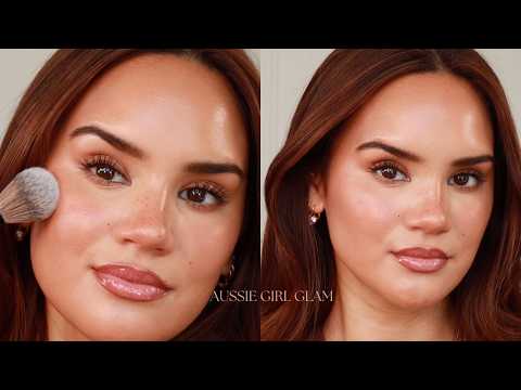 Ultra Le Teint Le Correcteur Ultrawear All-Day Comfort Flawless Finish Concealer