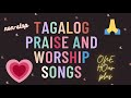 Download Lagu 🆕praise And Worship Songs Tagalog Tagalog Joyful Christian Songs Lyrics Urgent Mp3 Free