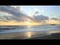 Hymn for America ~ The Mormon Tabernacle Choir ...
