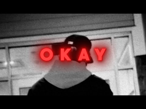 Ty Wild - OKAY (Official Music Video)
