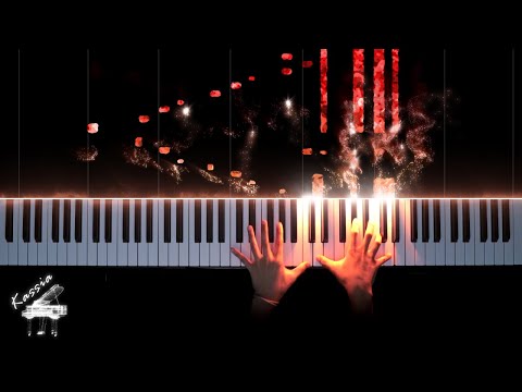 Piazzolla - Oblivion