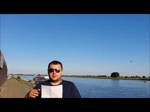 Panus #HOT16CHALLENGE2 2020