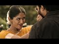 Karutha Machan Whatsapp Status Illayaraja Spbalasubramaniam Sjanaki Illayarajasong Status