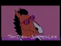 Tom Odell - Another Love (2 Hour Music Lyrics)