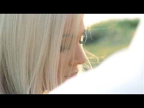 Тамара Саксина - Помнишь (Премьера клипа 2017) 0+