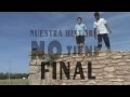 Hasta Pronto Flor
