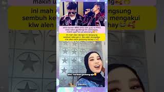 Download lagu Wow, Chairperson Mila is really starting to act wild #trending #shorts #viral #fyp #highlights #p... mp3