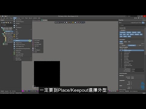 課程縮圖