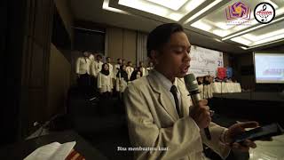 Download lagu ASSEM Cover | Lullaby (Sujiwo Tejo) dan Puisi 'Anakku' (Gus Mus) mp3