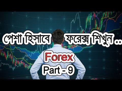 Forex blog bangla