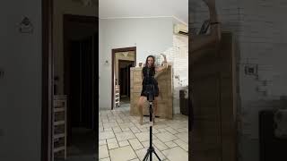 FINAL EPICO! (YouTube no quiere que mires este video) #shorts #tiktok
