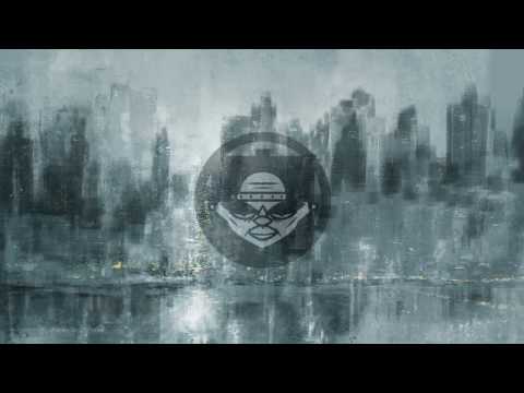 (Ukrainian Rap) Миромен - Примари за уч. BIG VIT, Тур, scratch DJ Jeremy Star