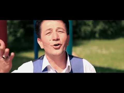 Cihan Metin - Aman ey Aman of