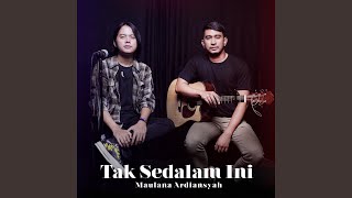 Download lagu Tak Sedalam Ini... mp3