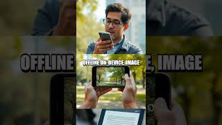 Bringing AI On Your Device with TensorFlow Lite