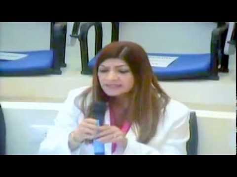 ATUALIZAÇÃO CONSCIENCIAL ATRAVÉS DAS TÉCNICAS CONSCIENCIOLÓGICAS