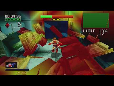 Angels with Burning Hearts / Burning Angels - vocal cover🎤🎤🎤