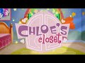 Chloe S Closet Opening Theme MULTILANGUAGE