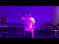 Nain Ko Naino Se Mila Feat Soumendra