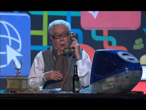 Karl-Heinz Jansen - Erste Hilfe am neuen Computer 2015