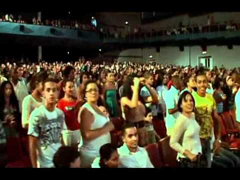 Osmani Garcia "La Voz" feat. Jacob Forever - La Bodeguera