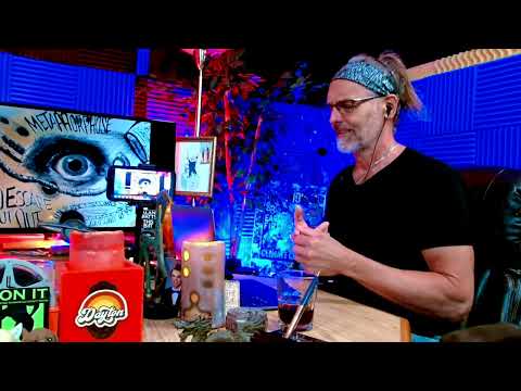 Greg Alan Jankowski | Balance Professor Inspiring Youth, Teachers & Coaches | IMAGiNE FiTTiNG IN