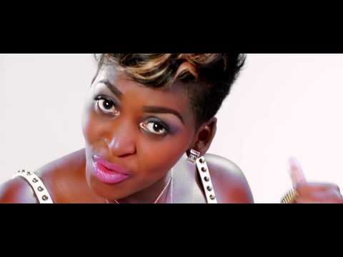 Winnie Nwagi - Katono Katono (Official Music Video)