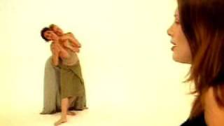 Miss Unavailability - Clare Bowditch