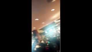 Alpha Phi Alpha Alpha East Alpha Phever Zoom Zoom Zoom