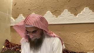 صورة الدرس 178 | شرح عمدة الفقه | كتاب الديات | باب كفارة القتل | الشيخ خالد الفليج ١٤٤٤/١١/٠٢هـ