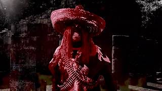 Download lagu Son de Muerte - Aztlan [2019](MEX)|Folk/Melodic Death Metal mp3