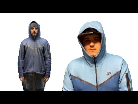 Eddison X Lil Darkie - Scammin' (Prod. Paparawone) (Official Music Video)