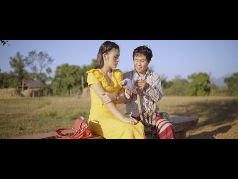 ဏ်ုအဲယ်ုမ်ုကဲဟှး - အ်ုတာယှူး A Tar Sue (Official MV)