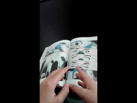 Recensione Dylan Dog mensile N. 14 " Fra la vita e la morte"