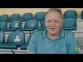IK BIN DER ALTIED: Jan Weijkamp
