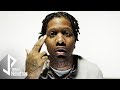 Lil Durk - Cross Roads